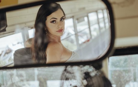 Rodriguez Twins pornstar pretty image