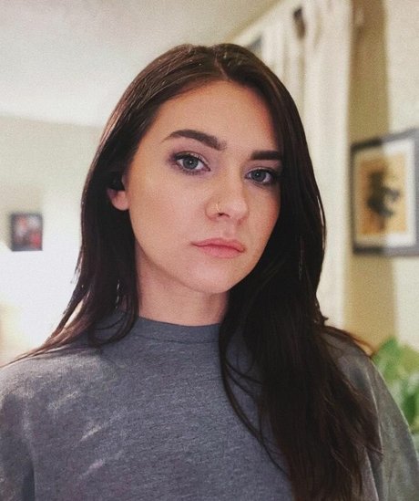 african onlyfans sex img