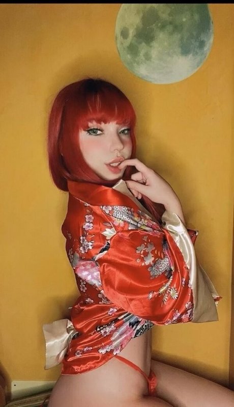 nyawhina nude star photos