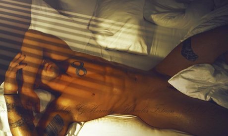 feedee onlyfans porn galleries