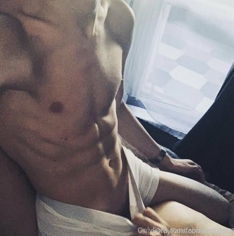 fabulousboyzs model pornographic photos