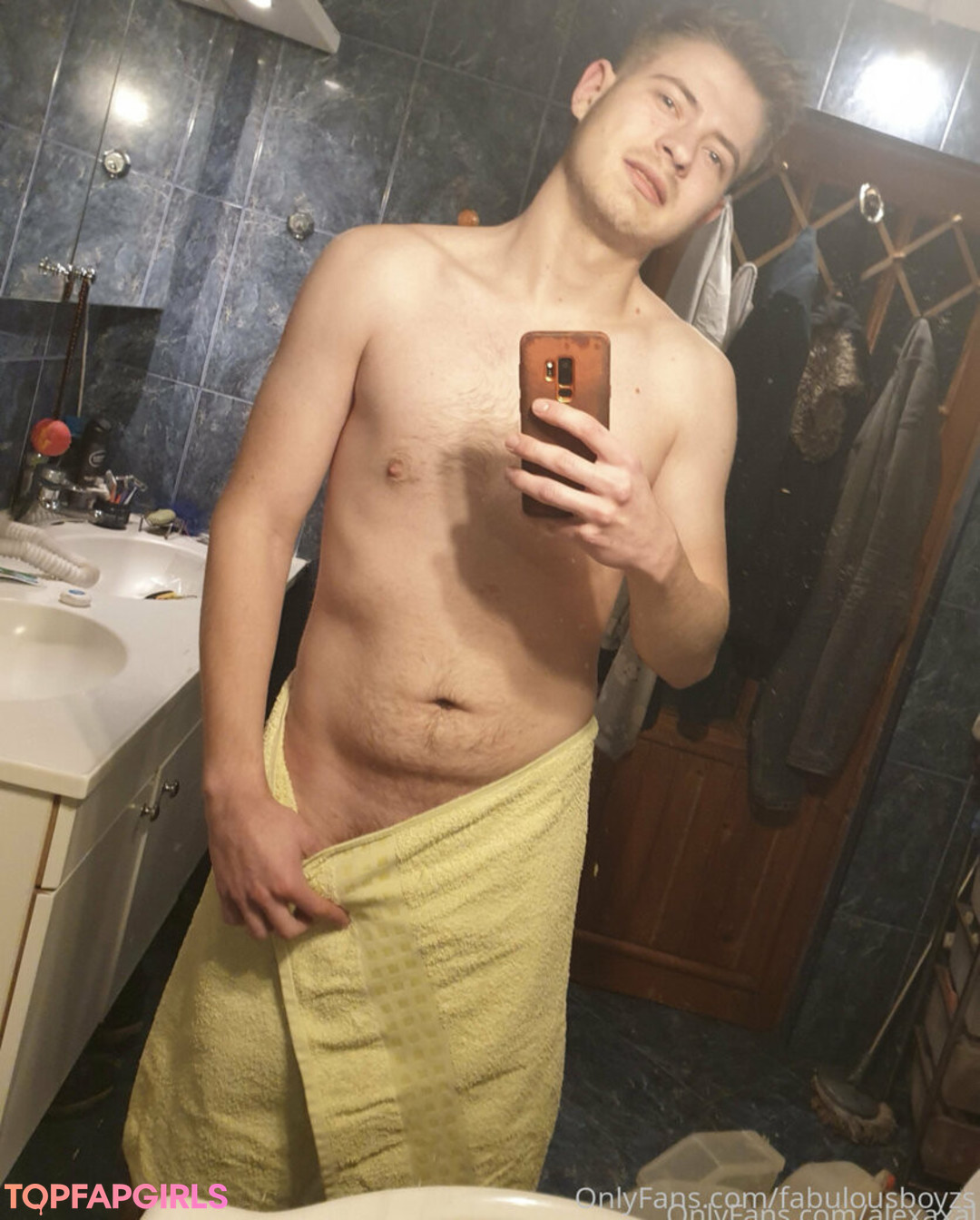 fabulousboyzs hot pornstar image