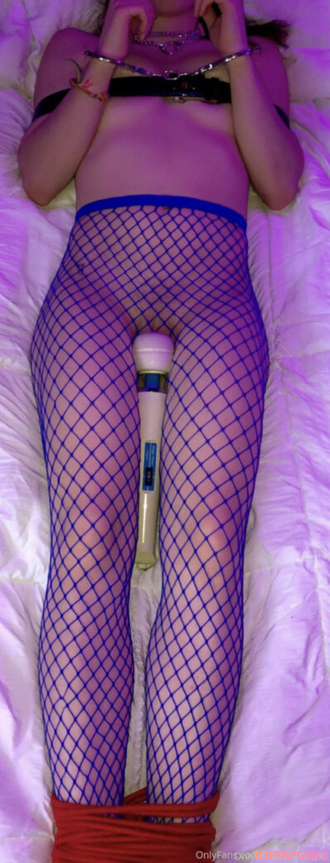 black granny onlyfans sexy pic