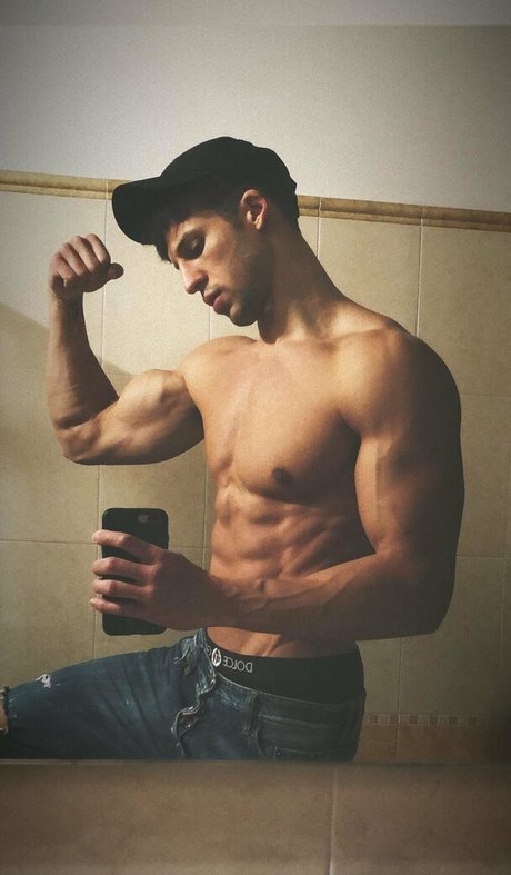 fabulousboyzs free pornstar archive