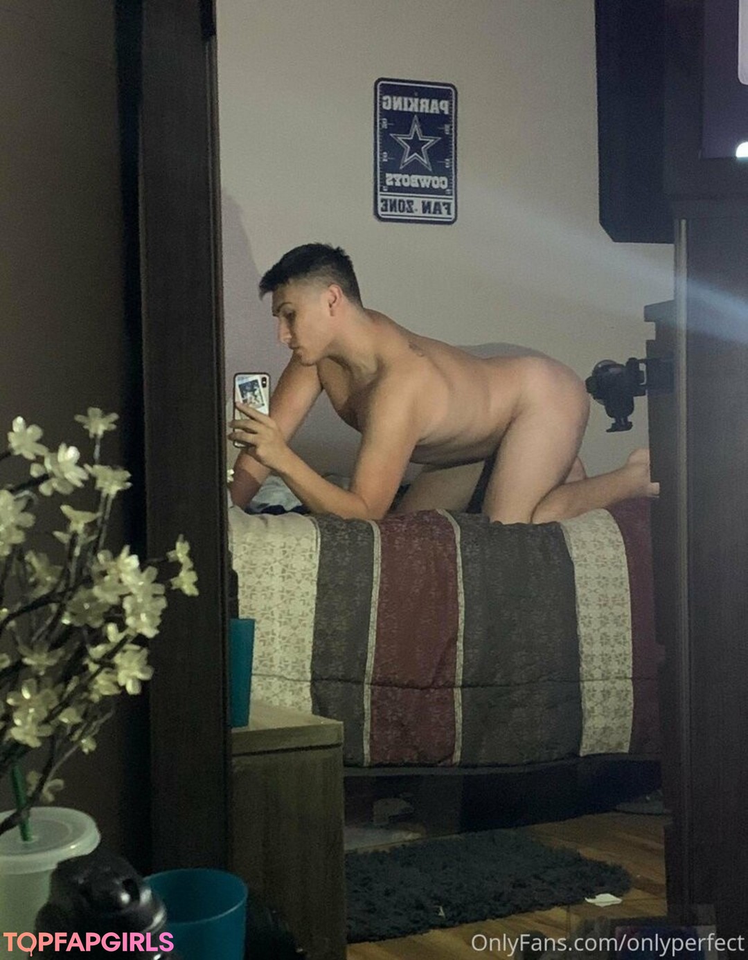 fabulousboyzs model exclusive pics