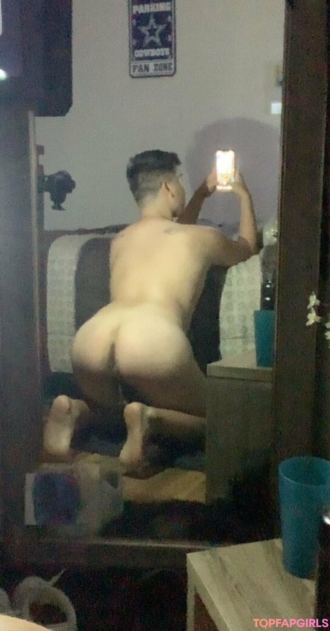 fabulousboyzs hot model photos