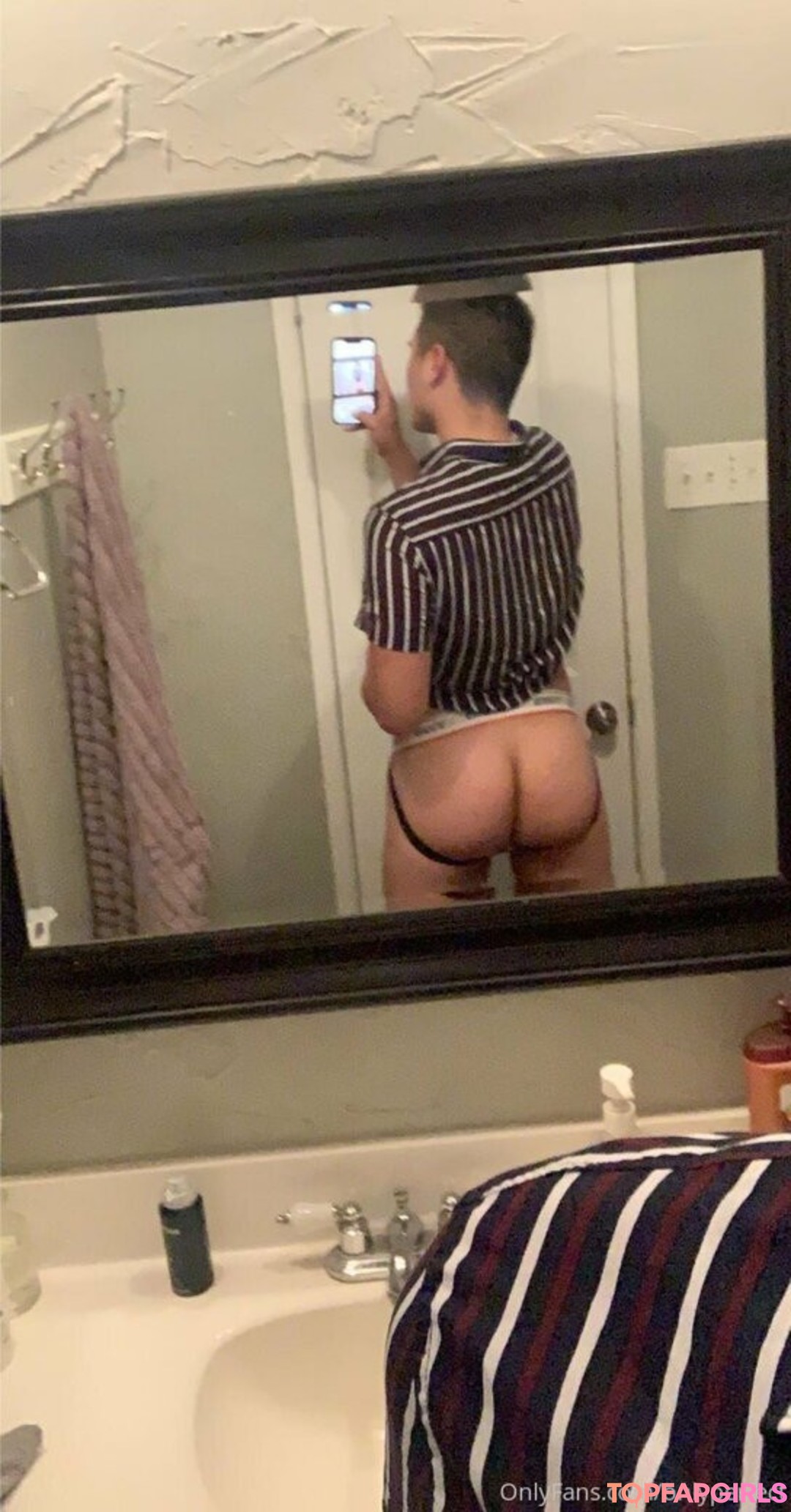 amateur blonde onlyfans art nude archive