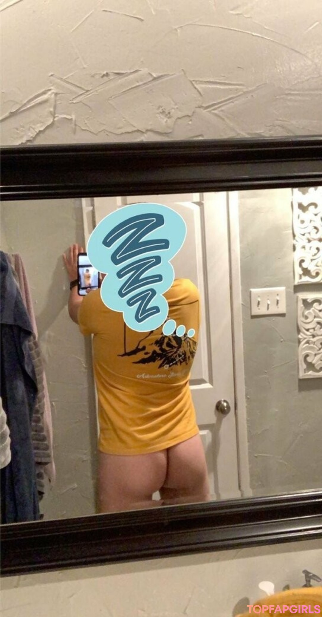 fabulousboyzs pornographic model images