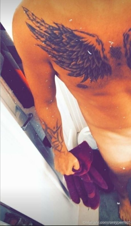 fabulousboyzs star nude pic