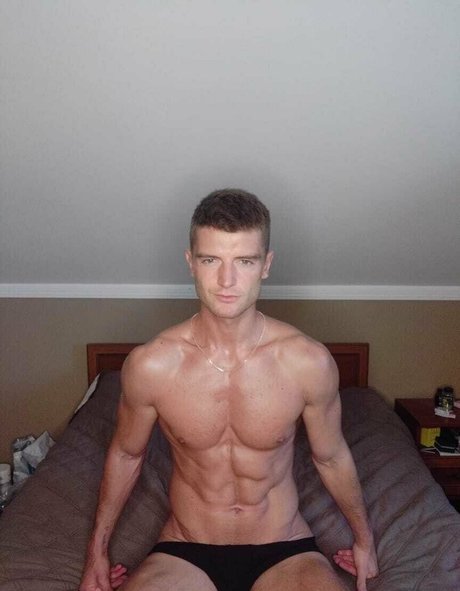 yoga milf onlyfans pornographic gallery