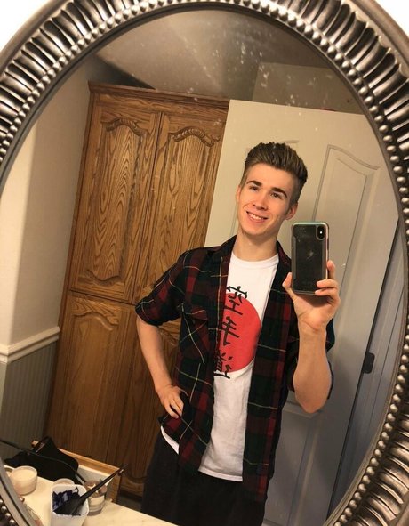 fabulousboyzs porn model photos