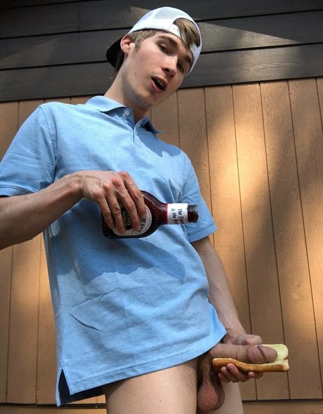 fabulousboyzs top pornstar images