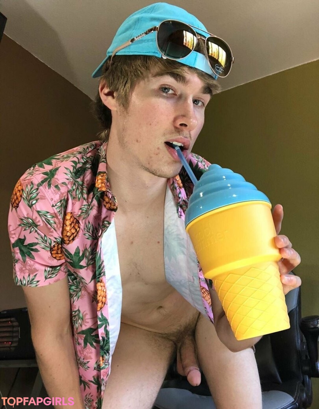fabulousboyzs exclusive model pic
