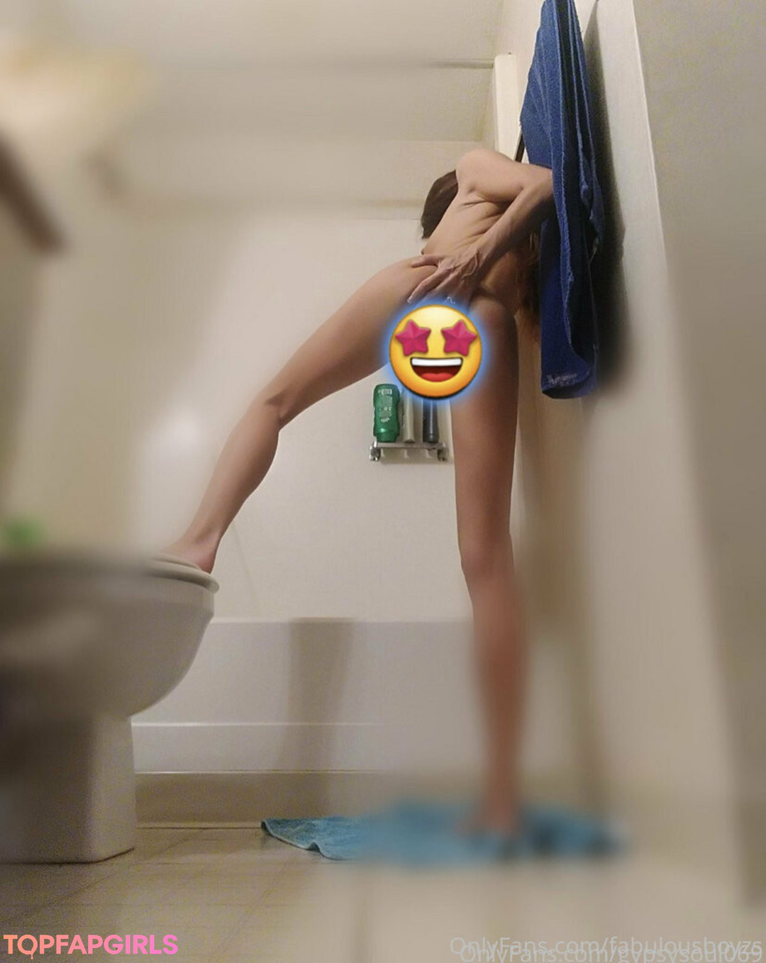 amateur bbw onlyfans xxx archive