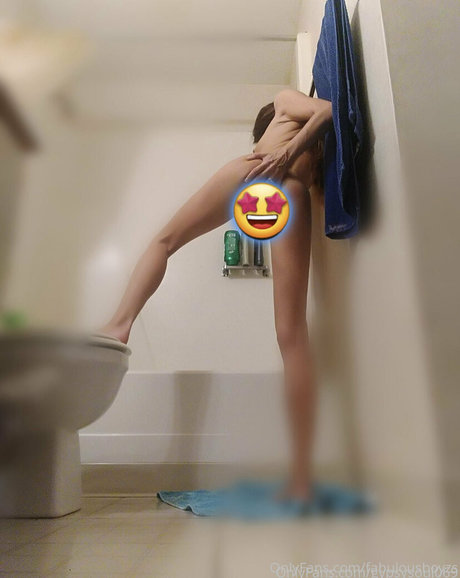 fabulousboyzs pornstar exclusive photos