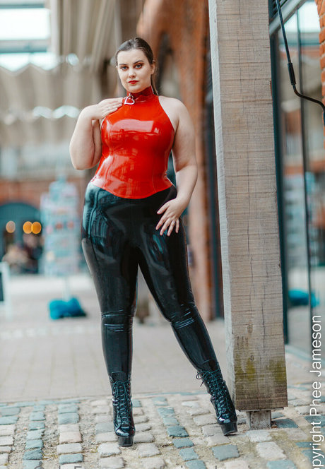 misspheejameson model art images