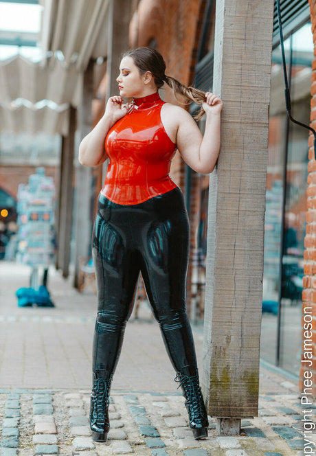 misspheejameson adult actress pics