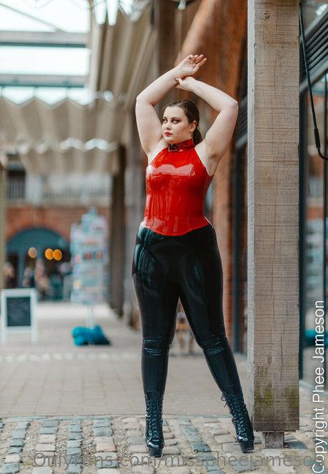 misspheejameson model pornographic pics