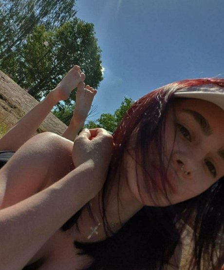 hijabi onlyfans art xxx picture