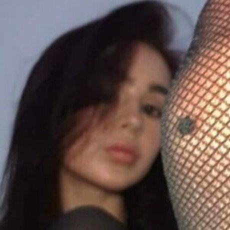 milf asshole onlyfans xxx pictures