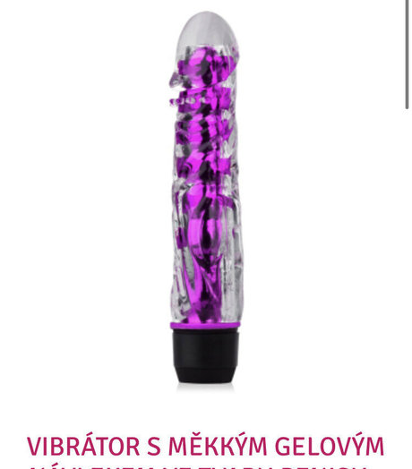 bunny nurse onlyfans porno pictures