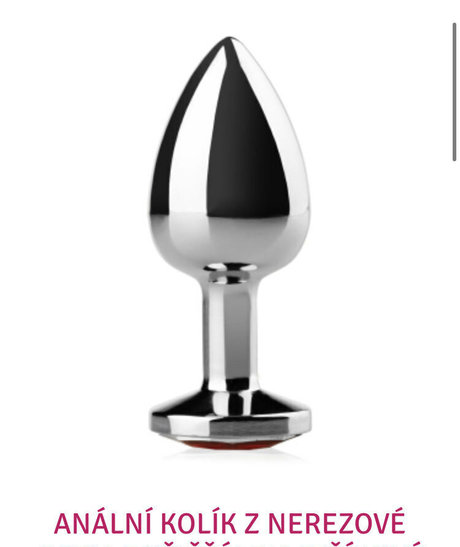 cowgirl milf onlyfans sexy nude images