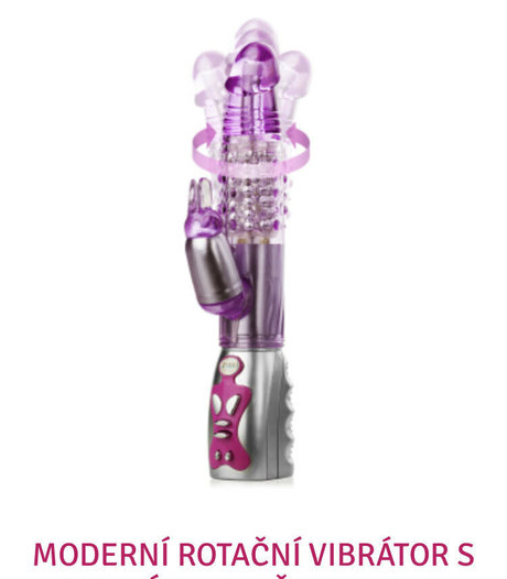 hijabi onlyfans top picture