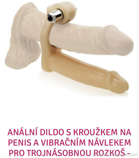 sucking big cock onlyfans art porn photo