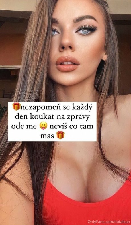 fitness pussy onlyfans best pics