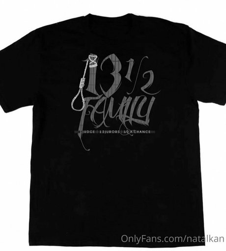 discord xxx onlyfans top galleries