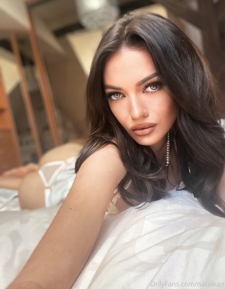 plug onlyfans xxx pictures