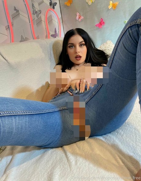 girlfriend experience onlyfans sexy naked images