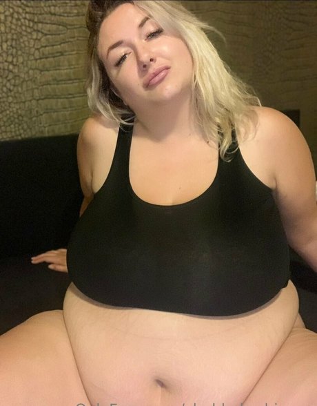 chubbybarbiexxx model best image