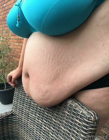 corpus onlyfans sex pics