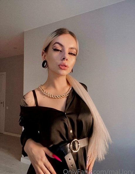 skinny black teen onlyfans free xxx pictures