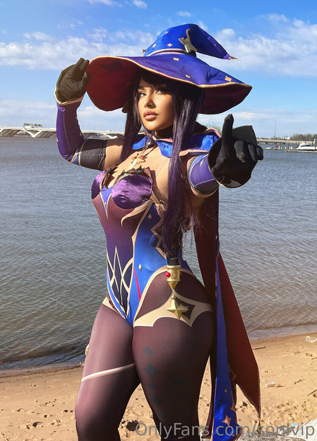 sonivip star adult photo