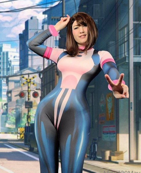 gloryhole wife onlyfans porno archive