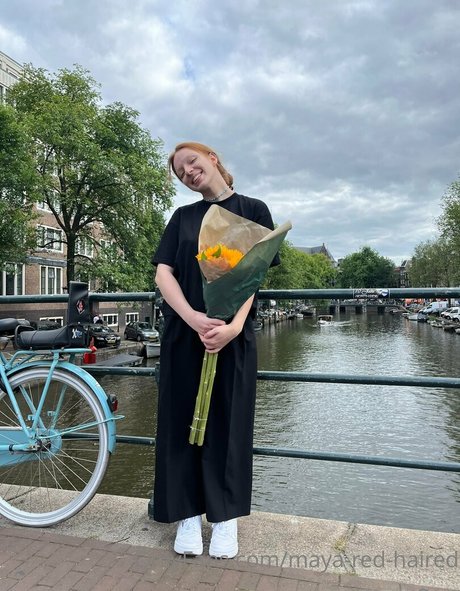 blonde secretary onlyfans hot sex gallery