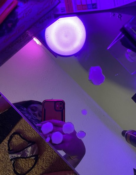 gallega onlyfans beautiful porn pictures