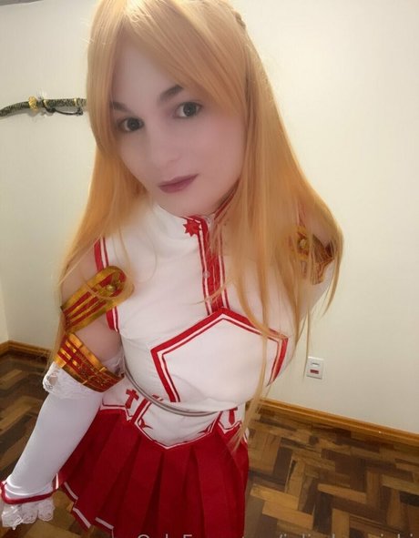 fitness pussy onlyfans xxx archive