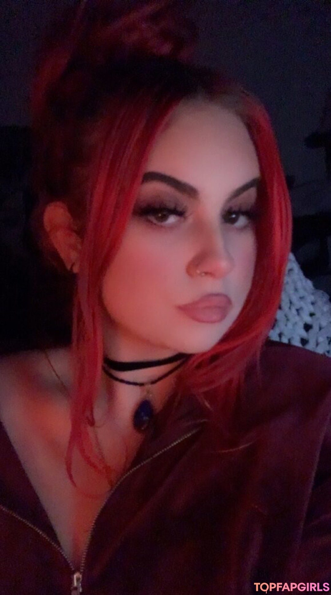Kitty Titty pornstar free photos