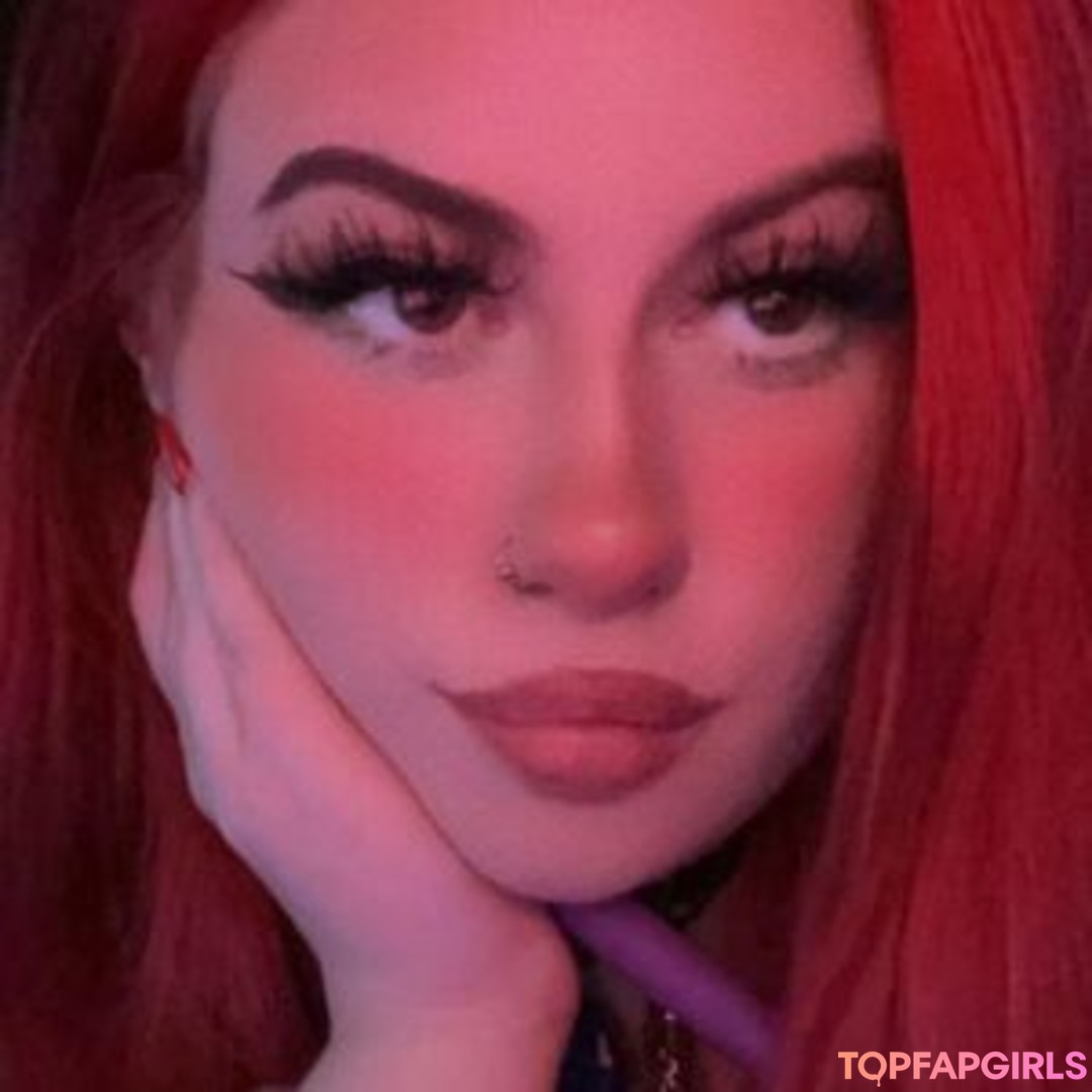 big tits cougar onlyfans porno photo