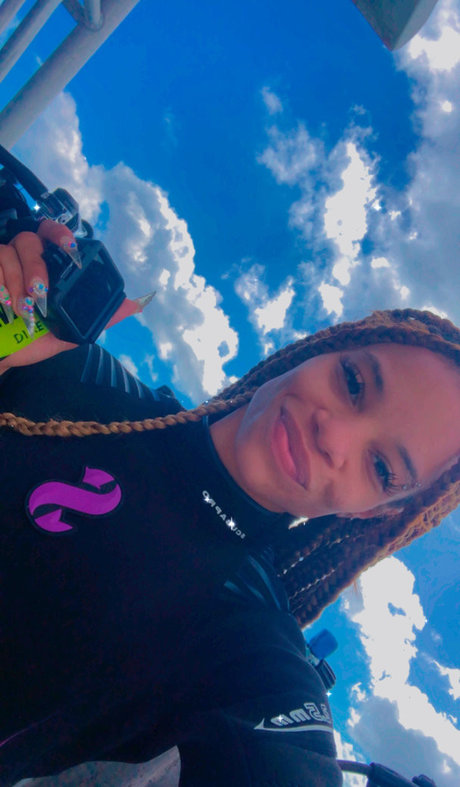 Charliebhustle_ pornstar adult archive