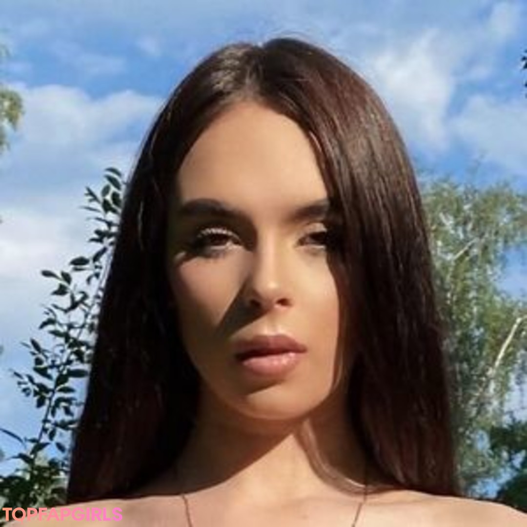 Lina kkj pretty actress image