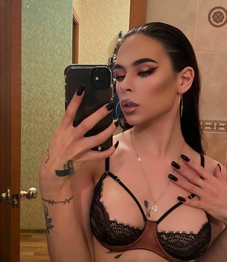 Lina kkj top profile image