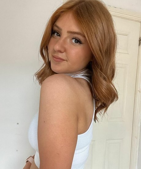 babysitter onlyfans porn galleries