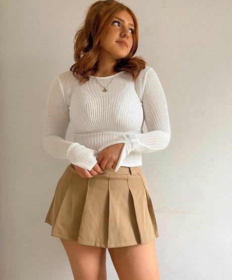 basicallycatx best star photos