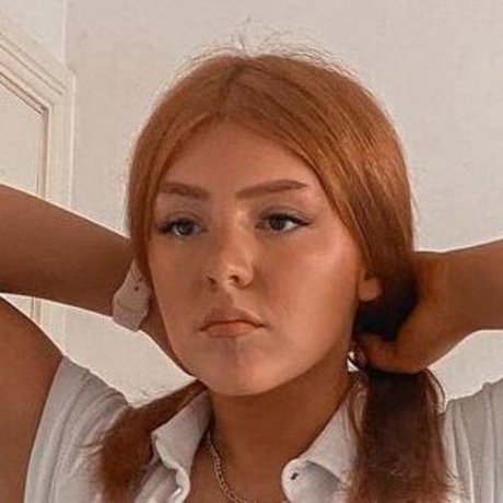 basicallycatx model nice photos