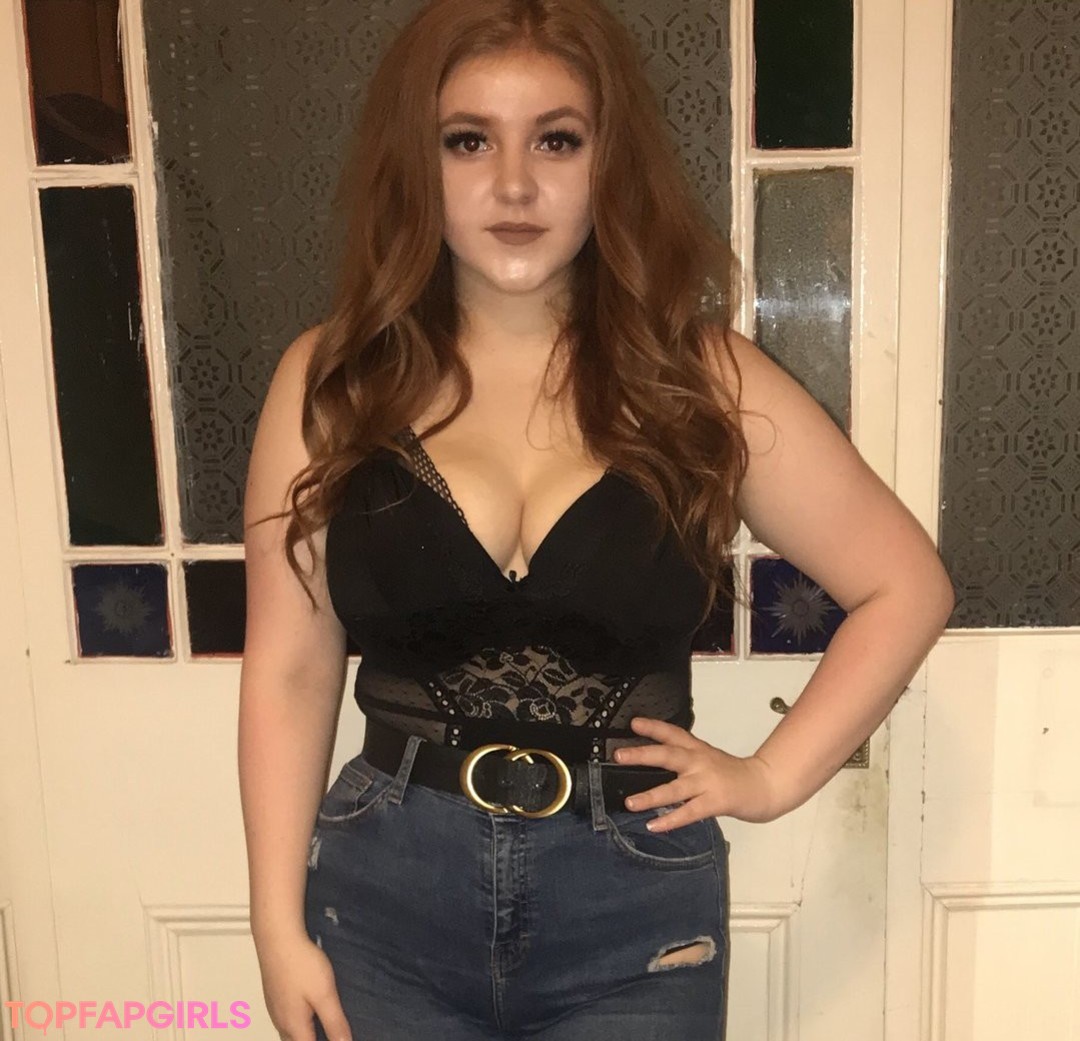basicallycatx star free pics