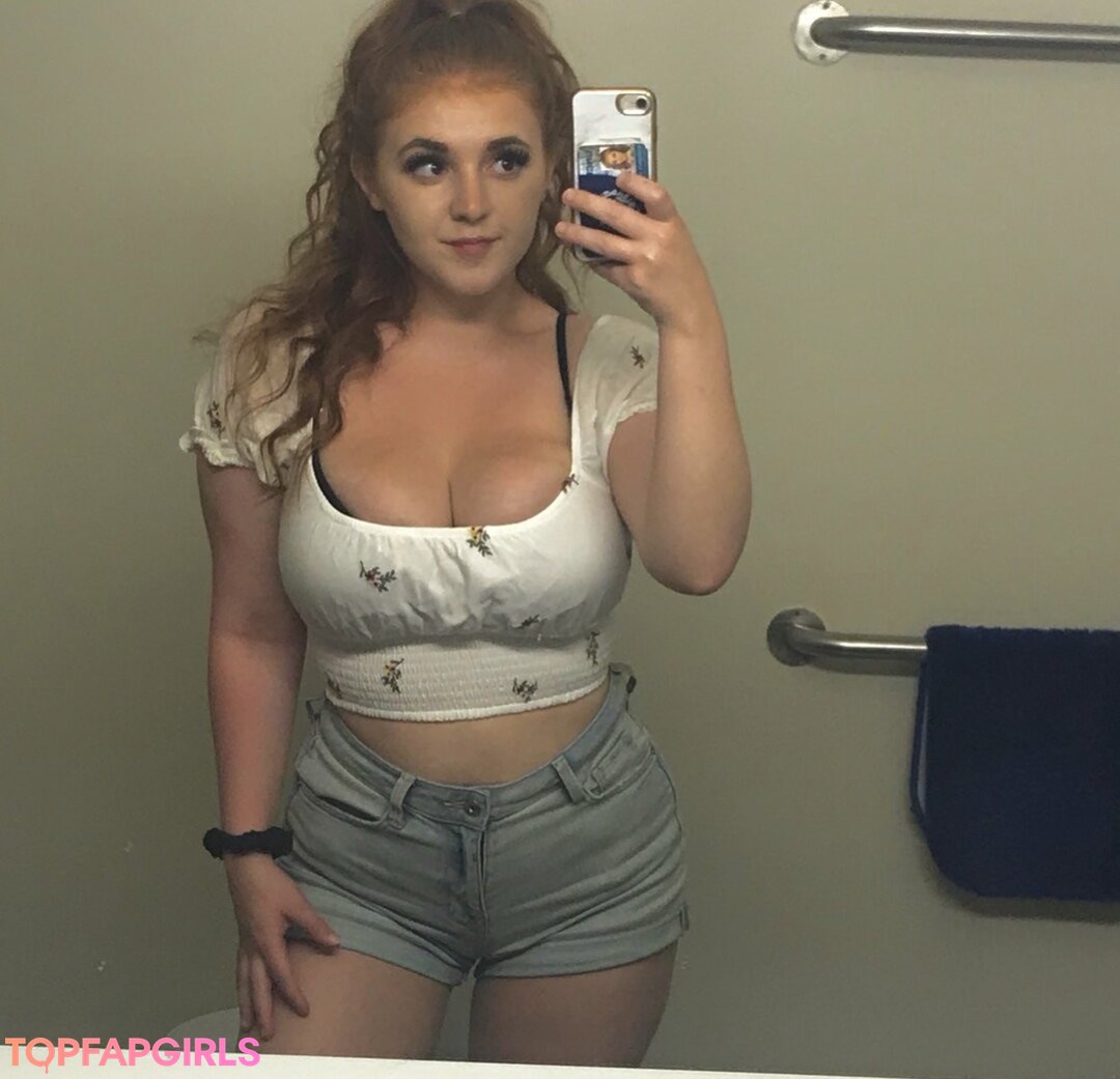 basicallycatx pornstar pretty picture